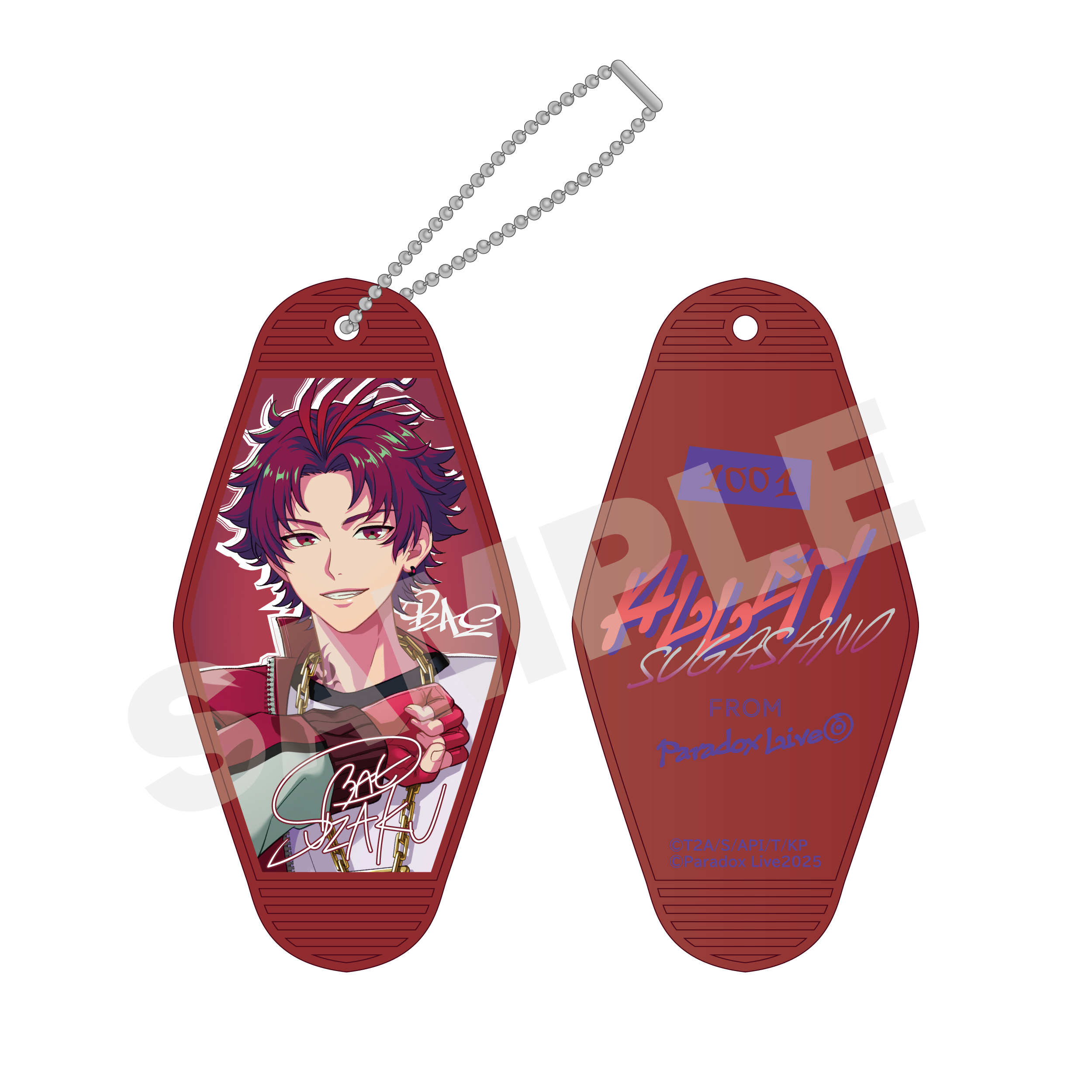 KING OF PRISMの検索結果【アニメタイムズSTORE】