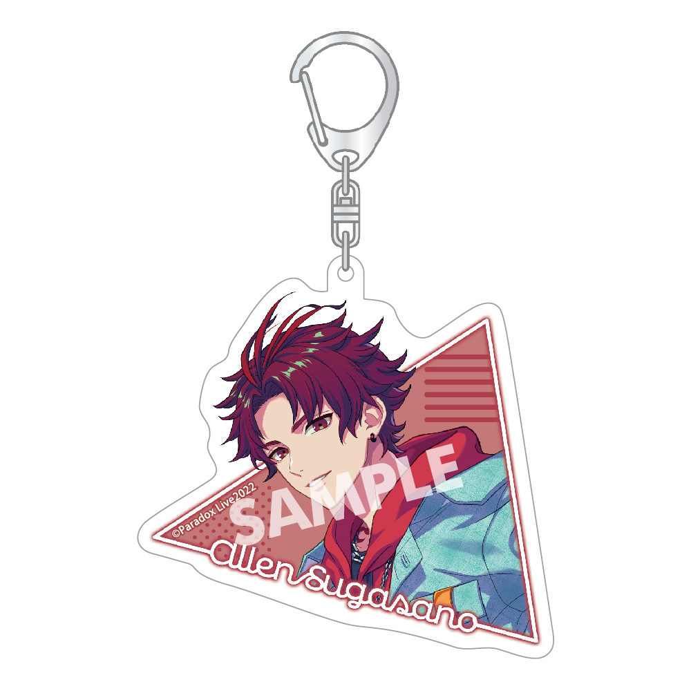 商品の検索結果【アニメタイムズSTORE】