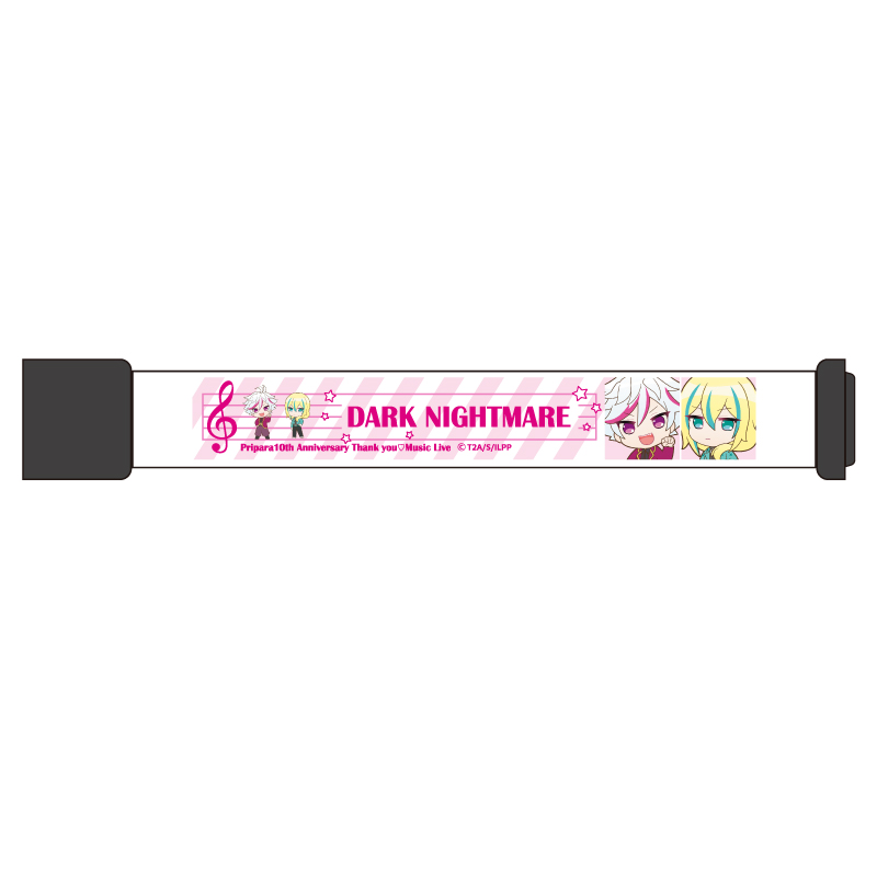 プリティーシリーズ商品の検索結果【アニメタイムズSTORE】