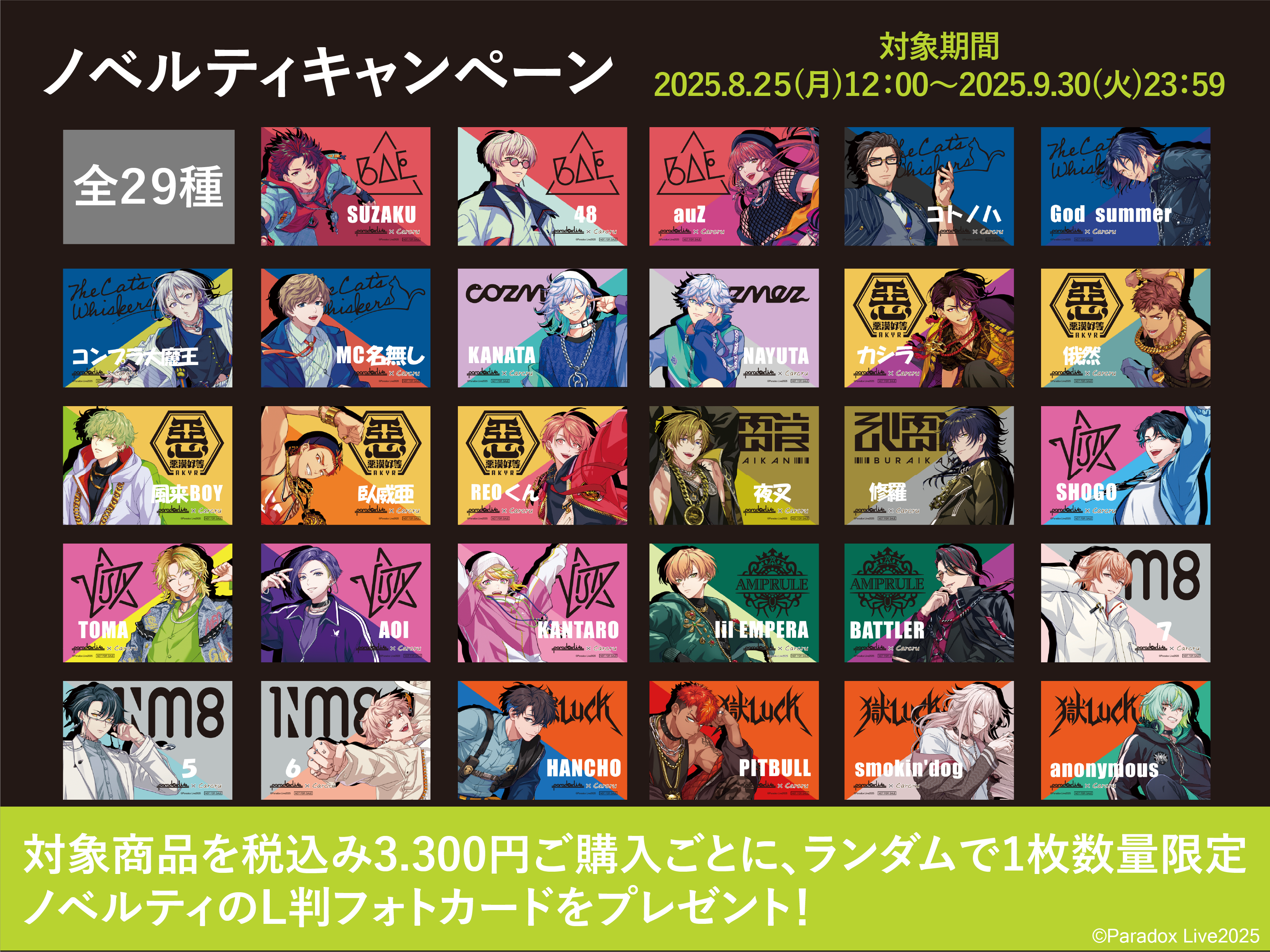 【中古】 復讐は甘い香り／愛のサーカス/サンリオ/バーバラ・カートランド 復讐は甘い香り／愛のサーカス/サンリオ/バーバラ・カートランド