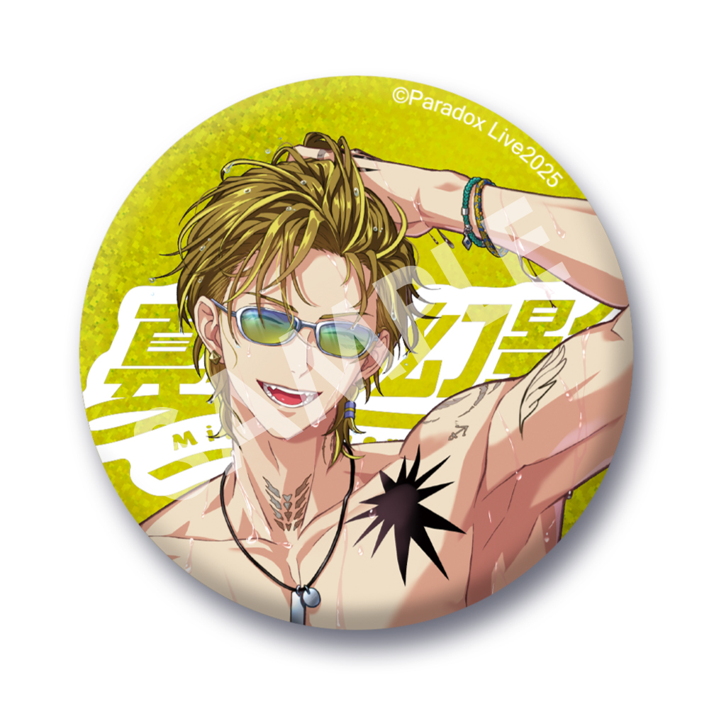 商品の検索結果【アニメタイムズSTORE】