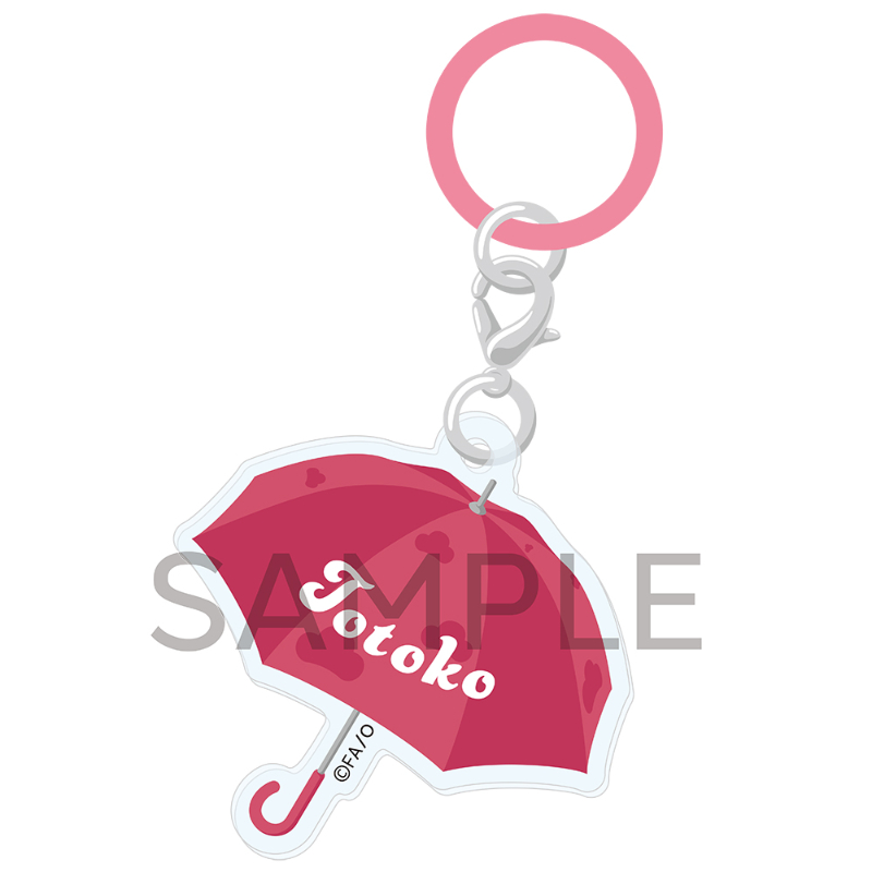おそ松さん商品の検索結果【アニメタイムズSTORE】