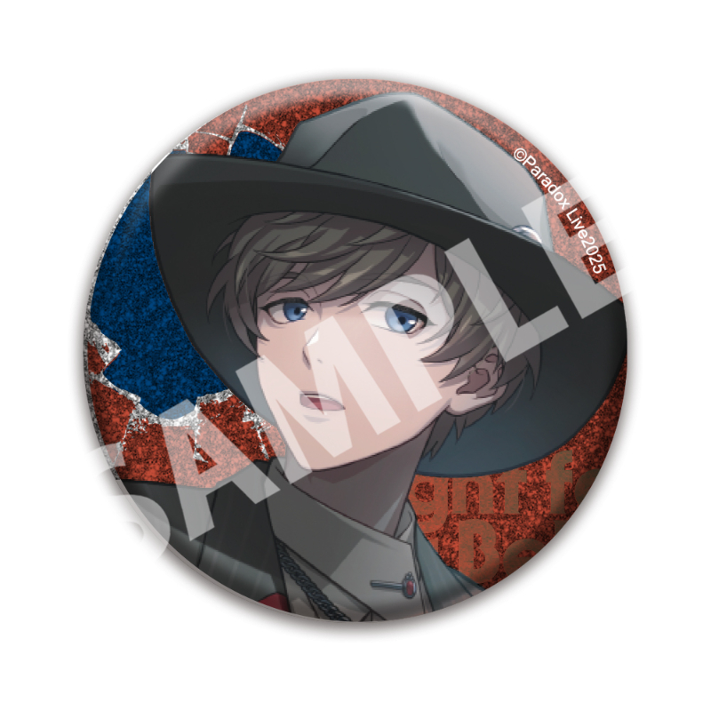 商品の検索結果【アニメタイムズSTORE】