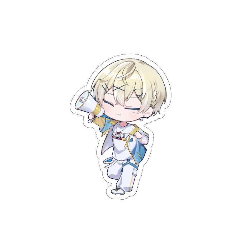 くらわん