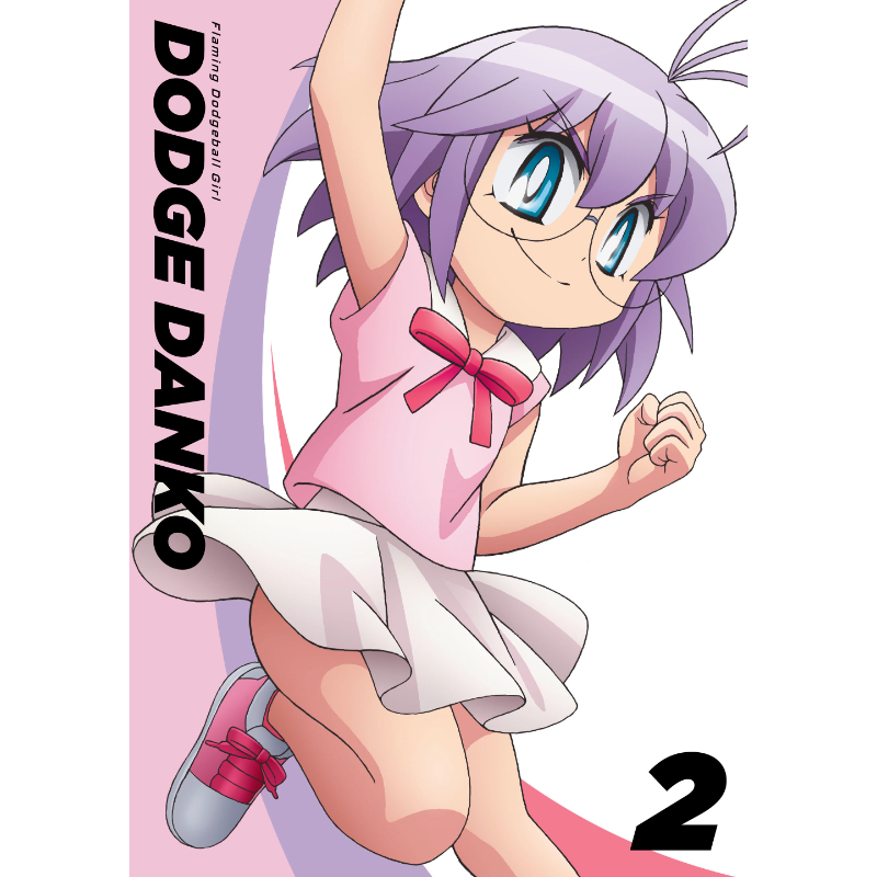 【限定セール】アニメDVD30本以上セット 北米版 Blu-ray【アニメタイムズSTORE】