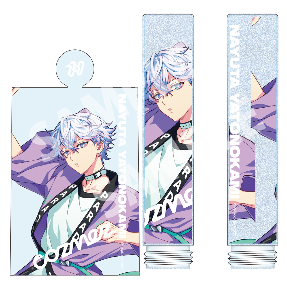 Dope Boxの検索結果【アニメタイムズSTORE】