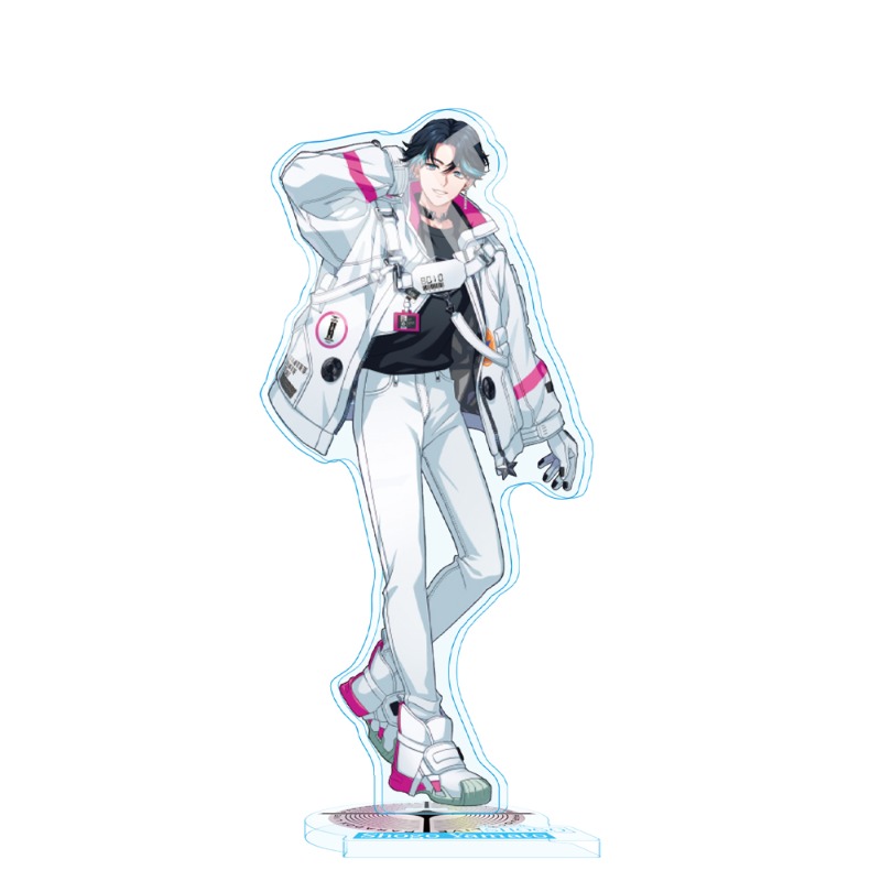 Minus ✖︎paradox 限定コラボジャケット　cut&slash NEW ITEMの商品一覧 | PARADOX