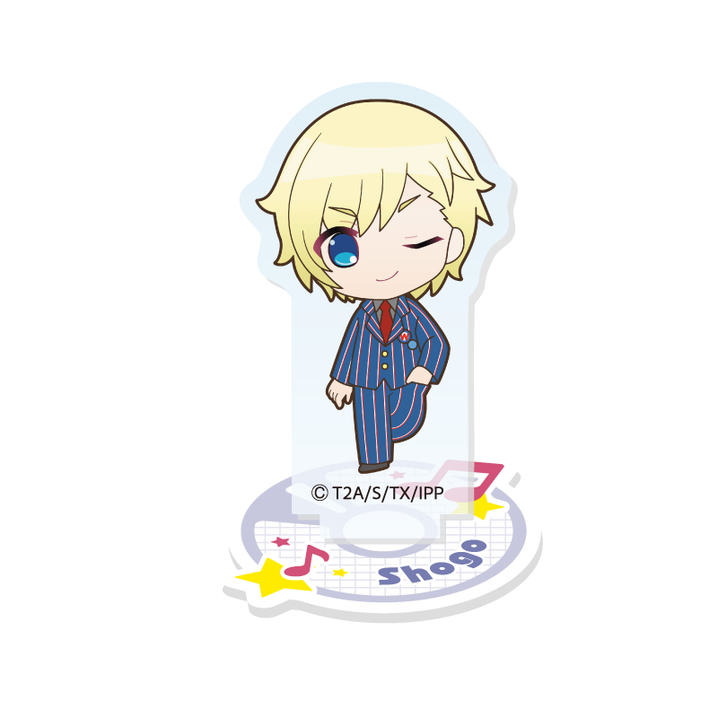 プリティーシリーズ　プリフェス　トランプ　未開封品 メモリアルトランプ / Pretty series 10th Anniversary Pretty