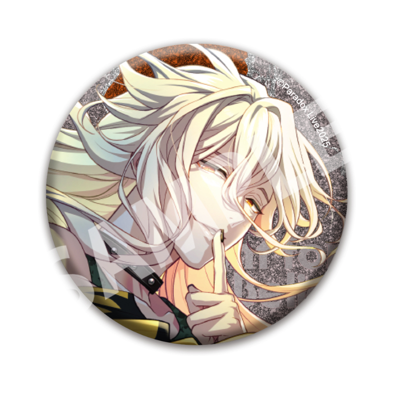 商品の検索結果【アニメタイムズSTORE】