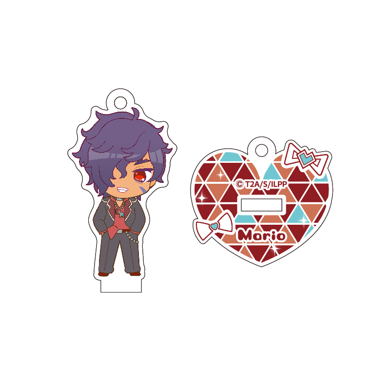 プリティーシリーズ商品の検索結果【アニメタイムズSTORE】