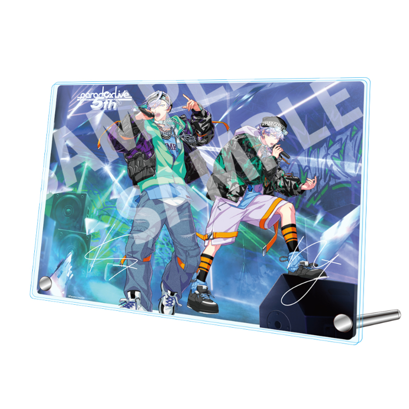 Ko24BPHBjSuM7RKBupUu84YsBCG6Ds