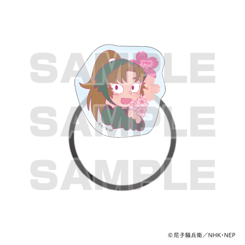 アニメタイムズSTORE