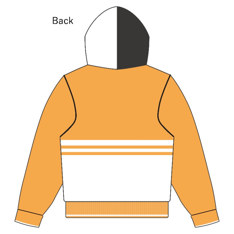 KING OF PRISM-Your Endless Call-」 み〜んなおそろい！なりきり