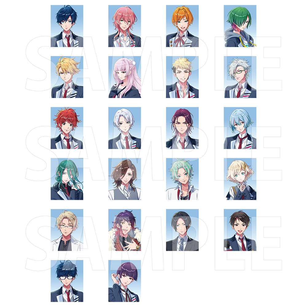 ノンジャンル アニメ 大量 まとめ売り 1300点以上 アニメ漫画ゲーム