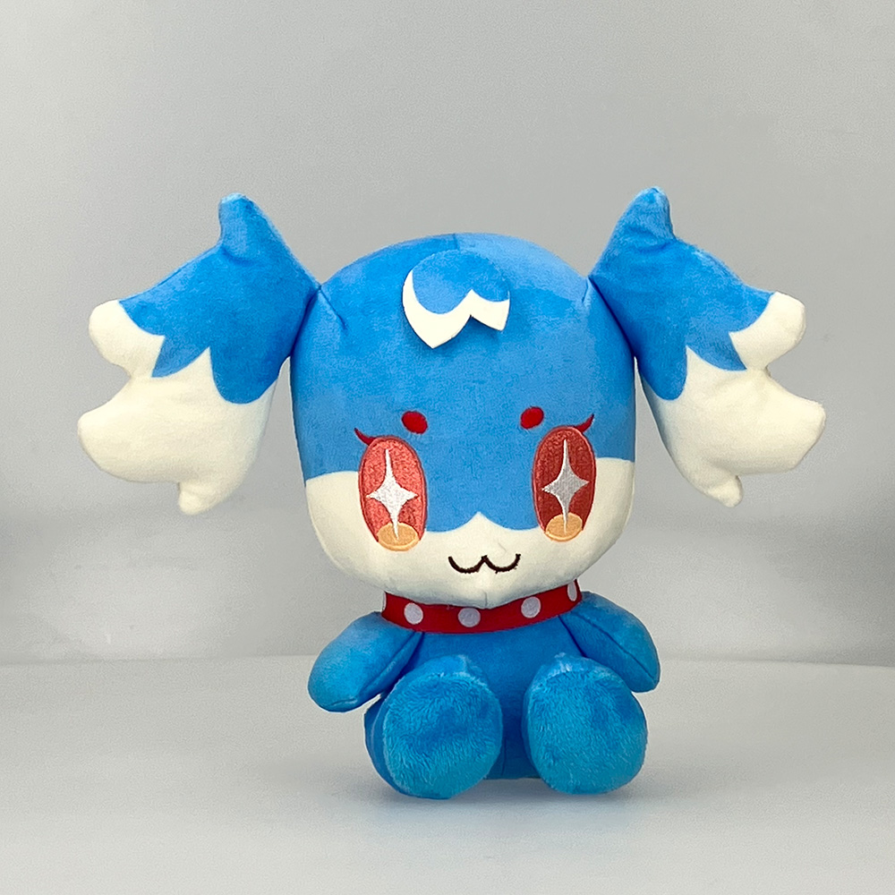 Prism Stone プリうさフレンズマスコット プリばう【アニメタイムズSTORE】