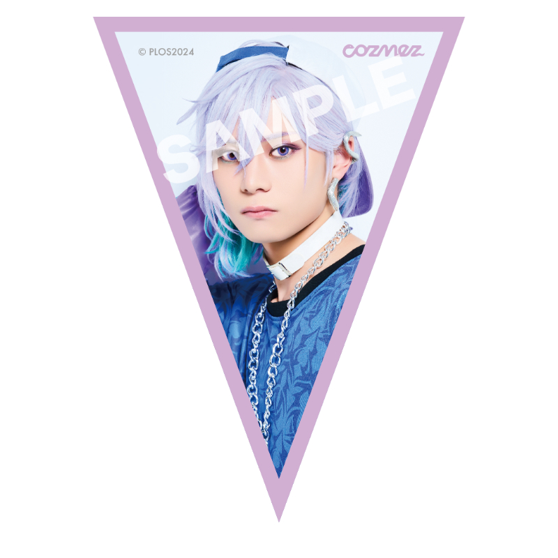 ☆アンジュさま専用です☆ サマーステージ!!新カード紹介「純奏姫ニュー」他5枚 | シャルの軌跡