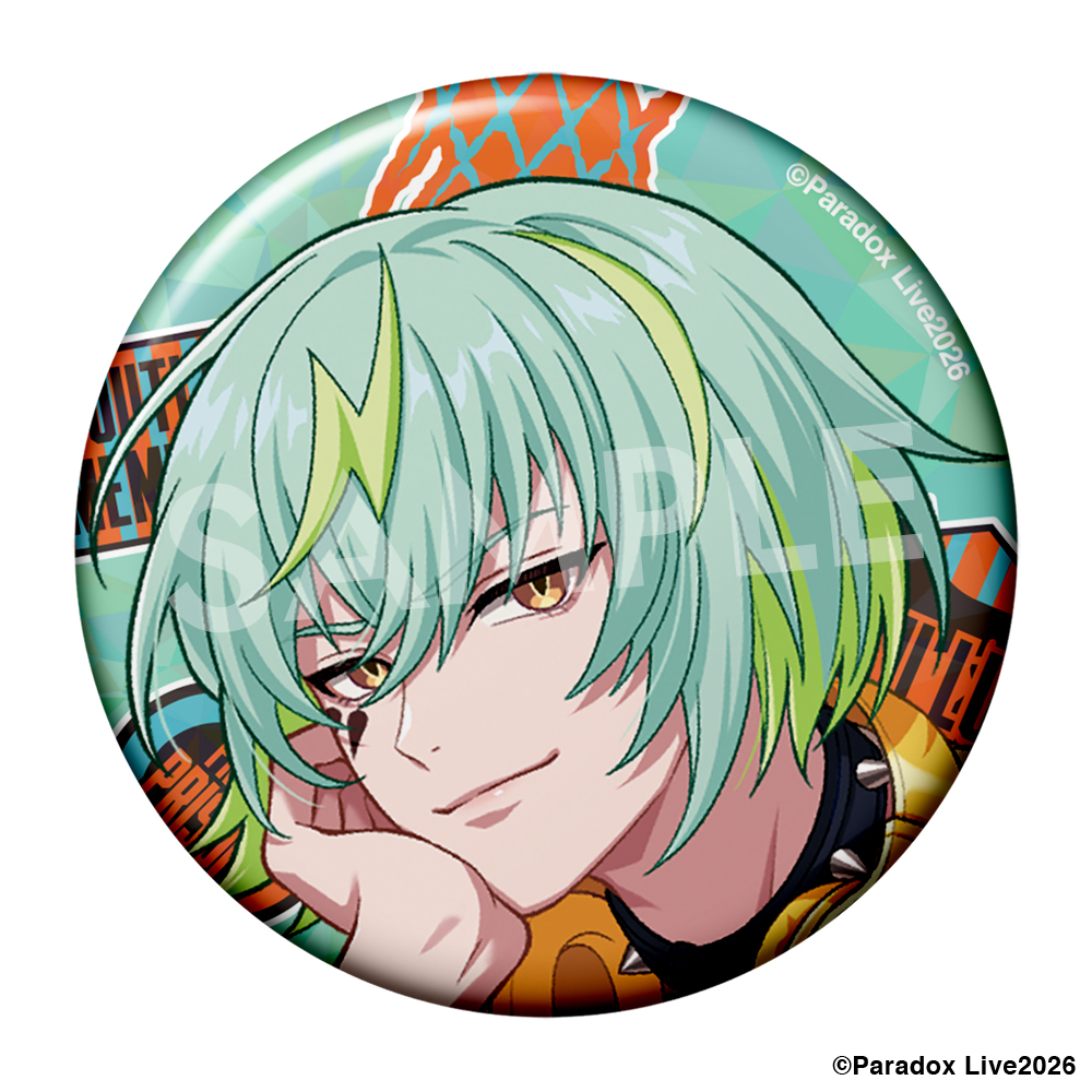 専用ページ　２枚セット　原画【だっこ】【仲良くバスタイム】 Paradox Live商品の検索結果【アニメタイムズSTORE】