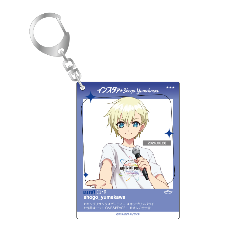 アニメタイムズSTORE