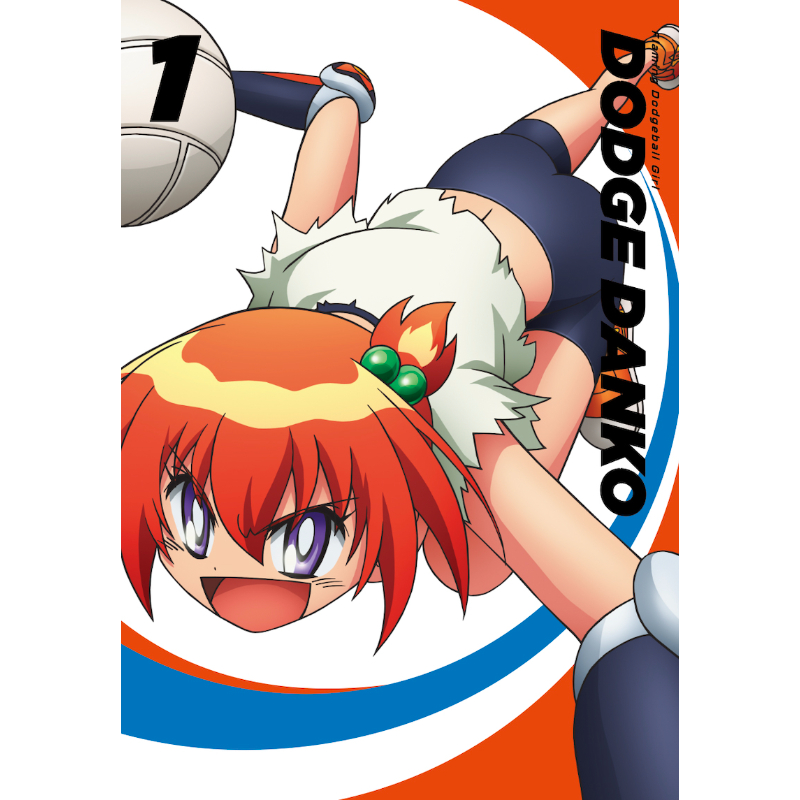 Blu-ray【アニメタイムズSTORE】