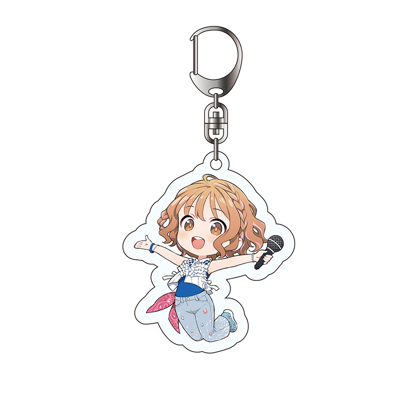 NOT FOUND【アニメタイムズSTORE】