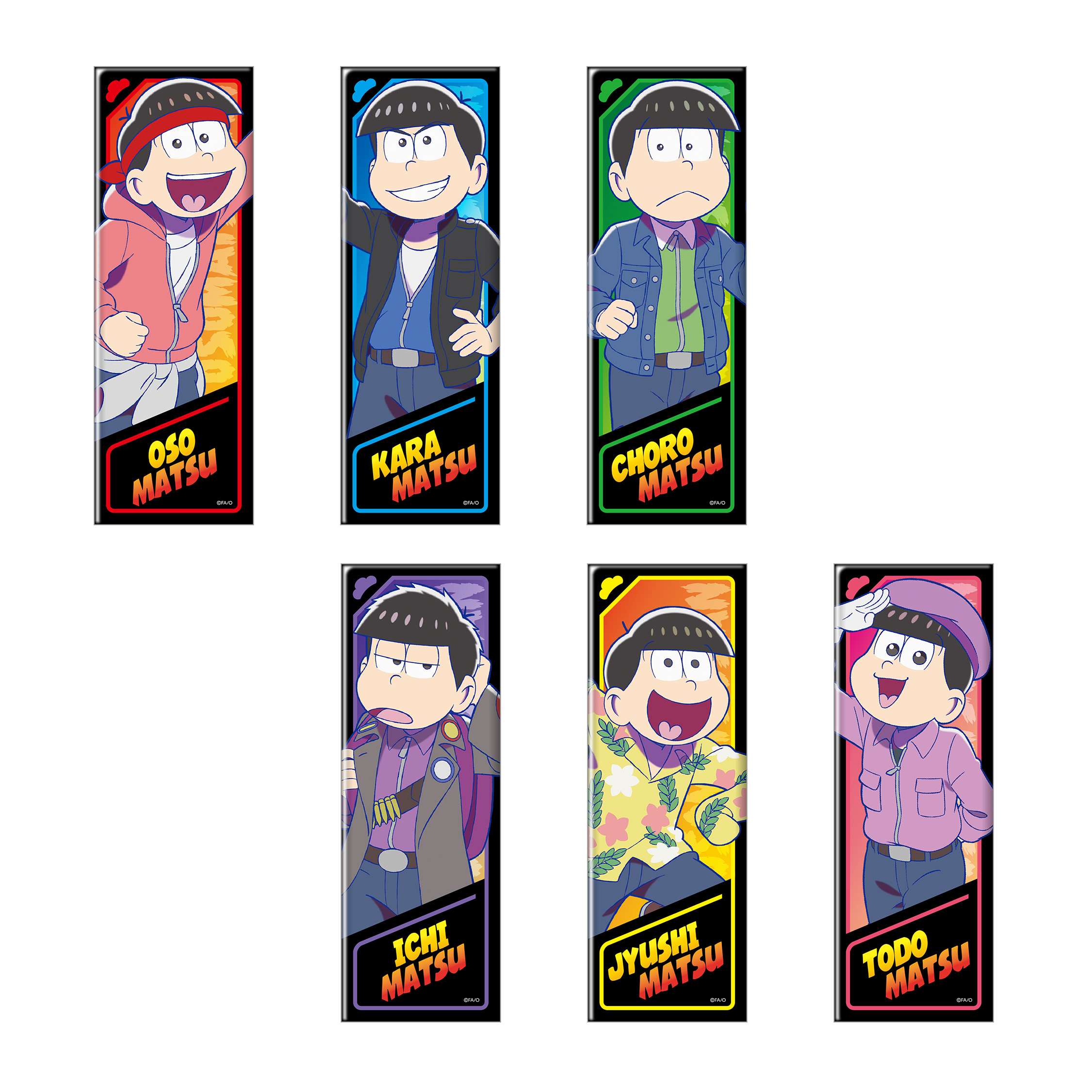 アニメタイムズSTORE】
