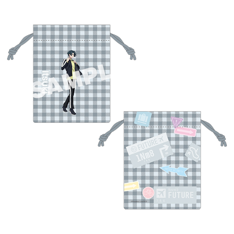 Paradox Liveの検索結果【アニメタイムズSTORE】