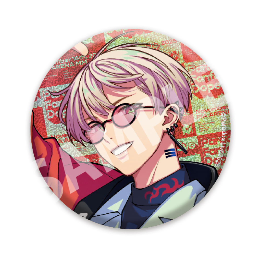 商品の検索結果【アニメタイムズSTORE】