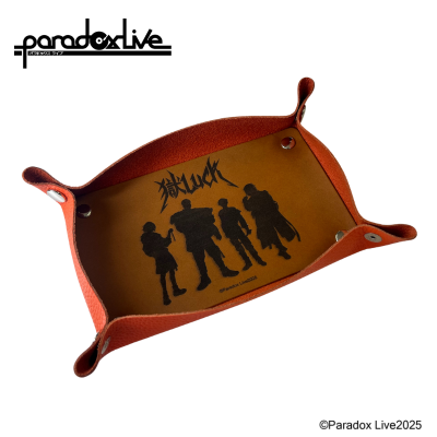 cozmez キャラクターグッズ セット Paradox Live（パラライ）の公式グッズ一覧 – GCRESTORE ジーク