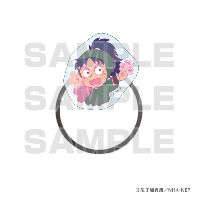アニメタイムズSTORE