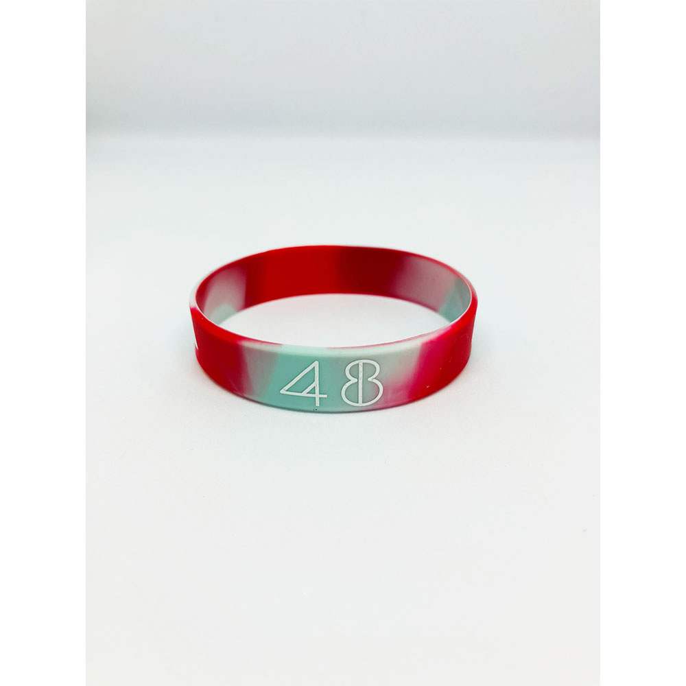 商品の検索結果【アニメタイムズSTORE】