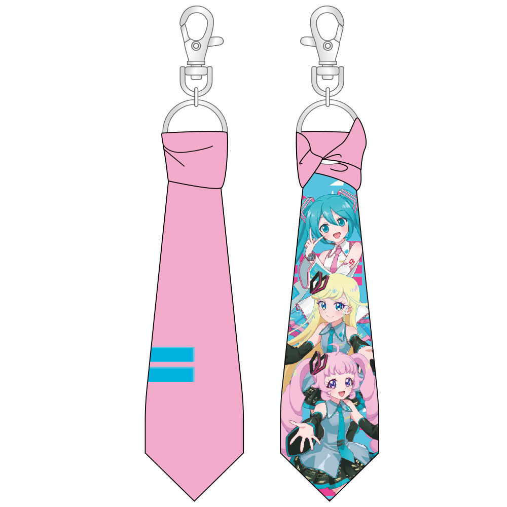 アニメタイムズSTORE