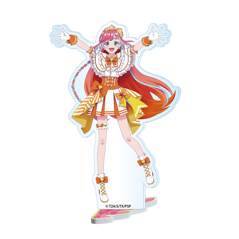 プリティーシリーズグッズ　まとめ売り プリティーシリーズグッズ まとめ売り プリティーシリーズ