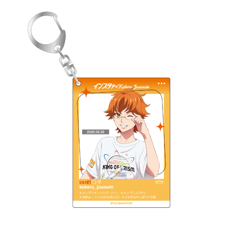 アニメタイムズSTORE