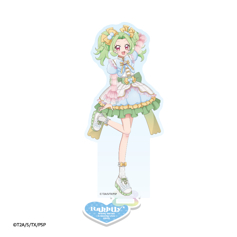 プリティーシリーズ グッズ まとめ売り Amazon.co.jp: [EINI] 仮面ライダー新1号2号 コスプレ マスク