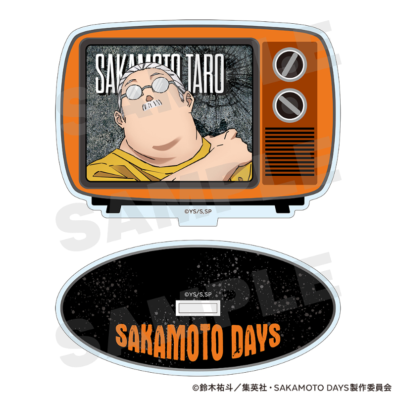 アニメタイムズSTORE