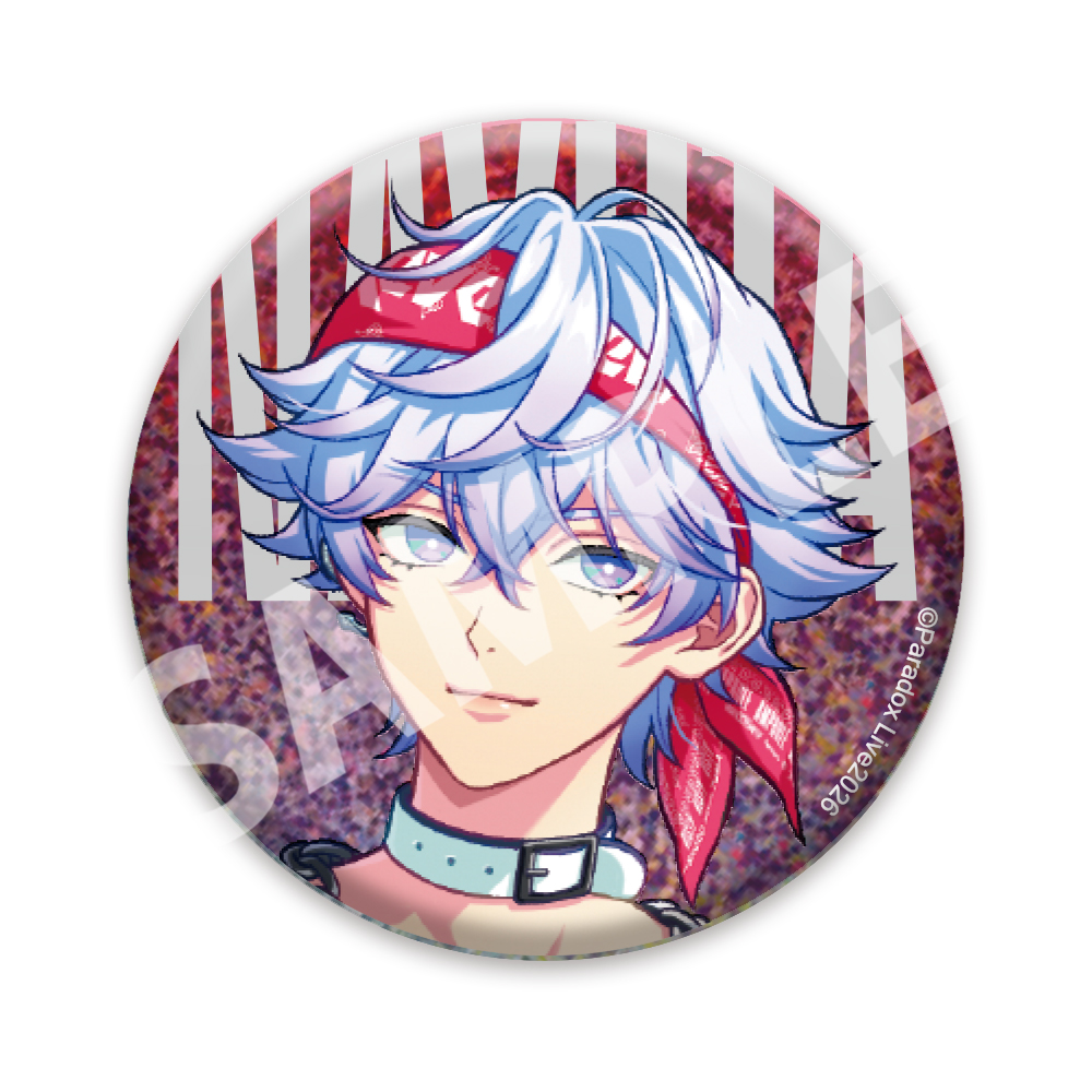 アニメタイムズSTORE