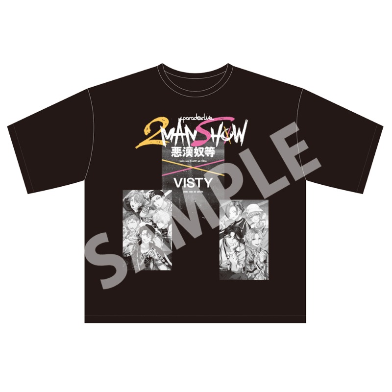 PBlS1zpxYpiuWQgd1pAHDTQUE2UqJS