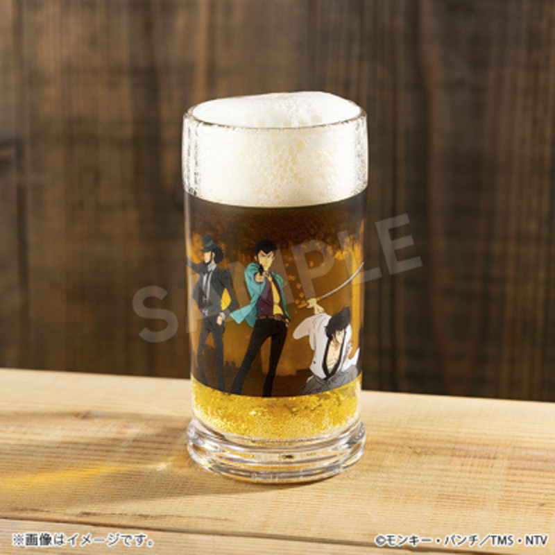 食器【アニメタイムズSTORE】