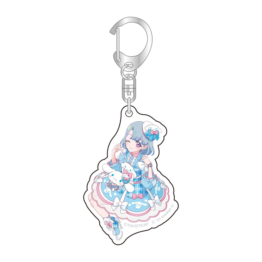 PrismStone WEB SHOP商品の検索結果【アニメタイムズSTORE】