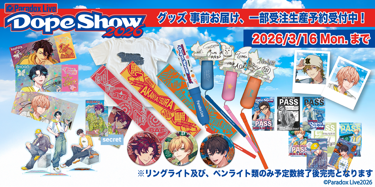 QIZhhQUFmzbcTTuNiz2PtghfSsKCXR