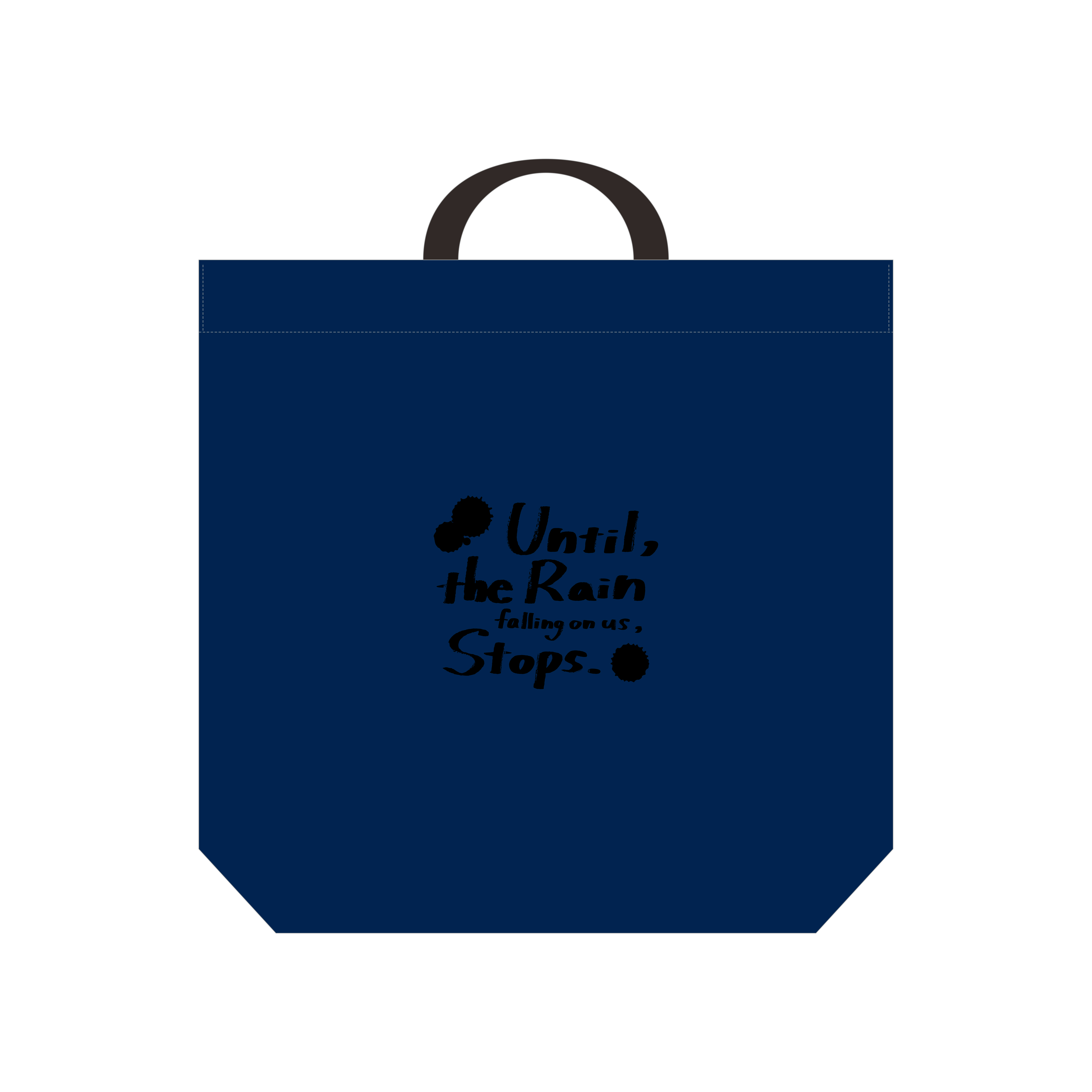 安野希世乃 1st live 涙をふく大きなハンカチ 直筆サイン入り 安野希世