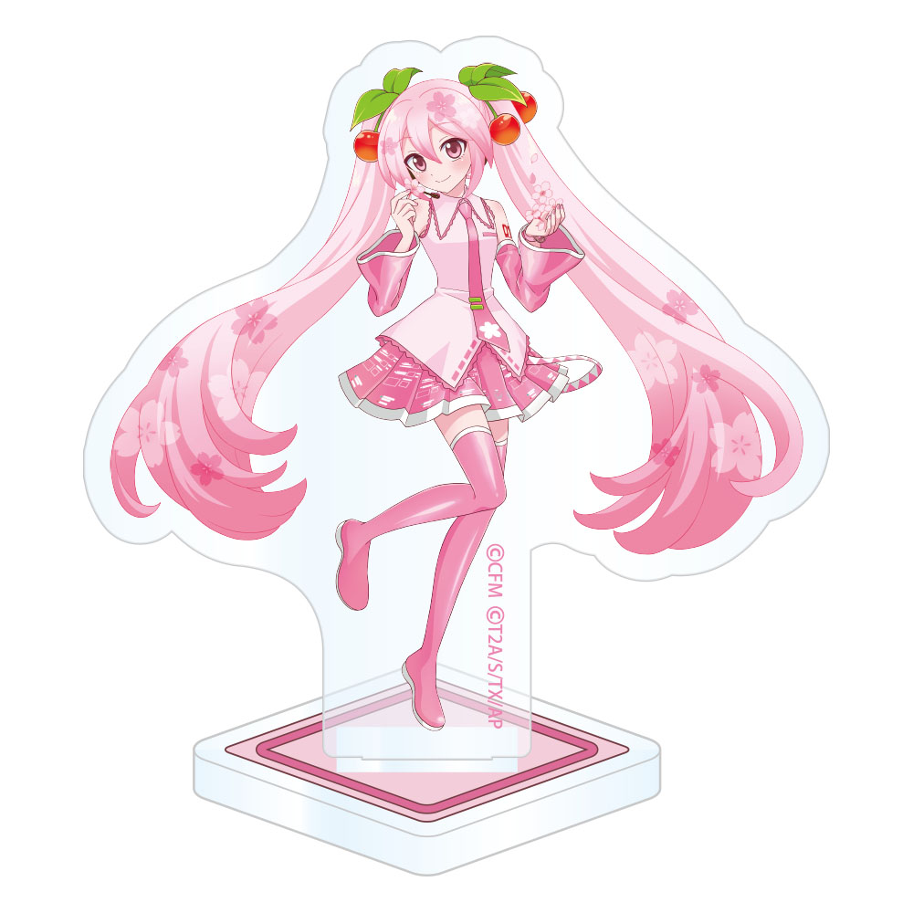 アクリルスタンド　プリパラ　クリィミーマミ　プリズムストーン限定 プリズムストーン | スペシャルサイト | タカラトミーアーツ