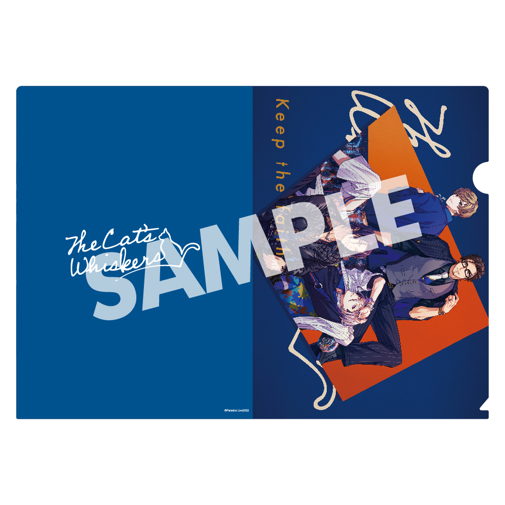 商品の検索結果【アニメタイムズSTORE】