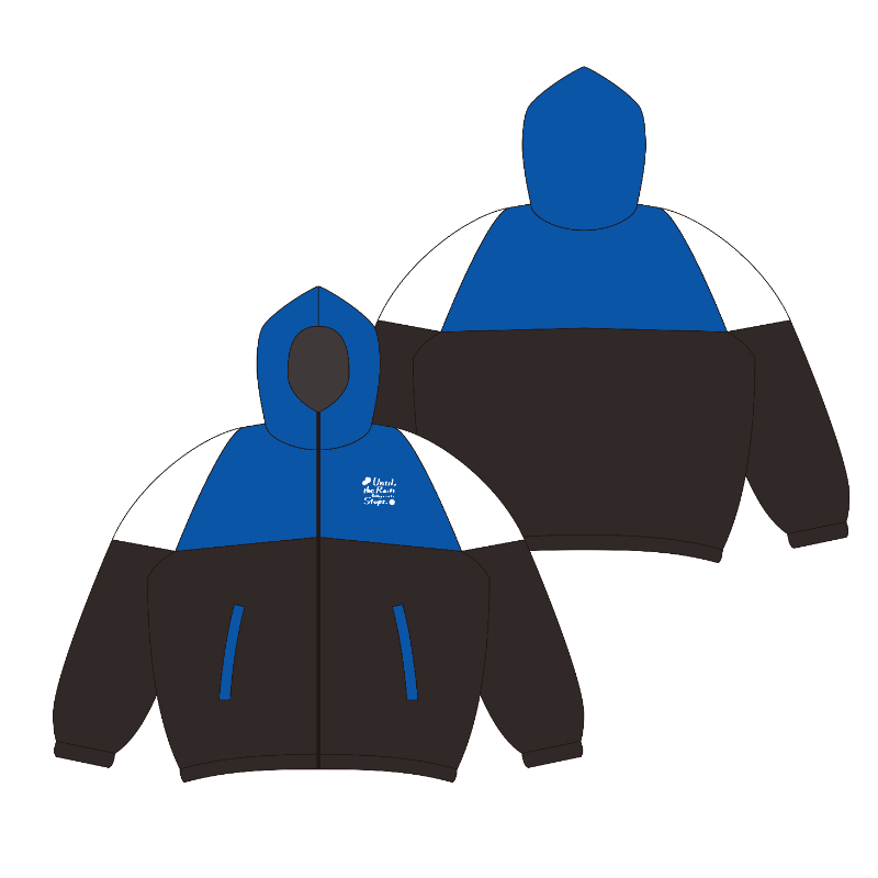 安野希世乃商品の検索結果【アニメタイムズSTORE】