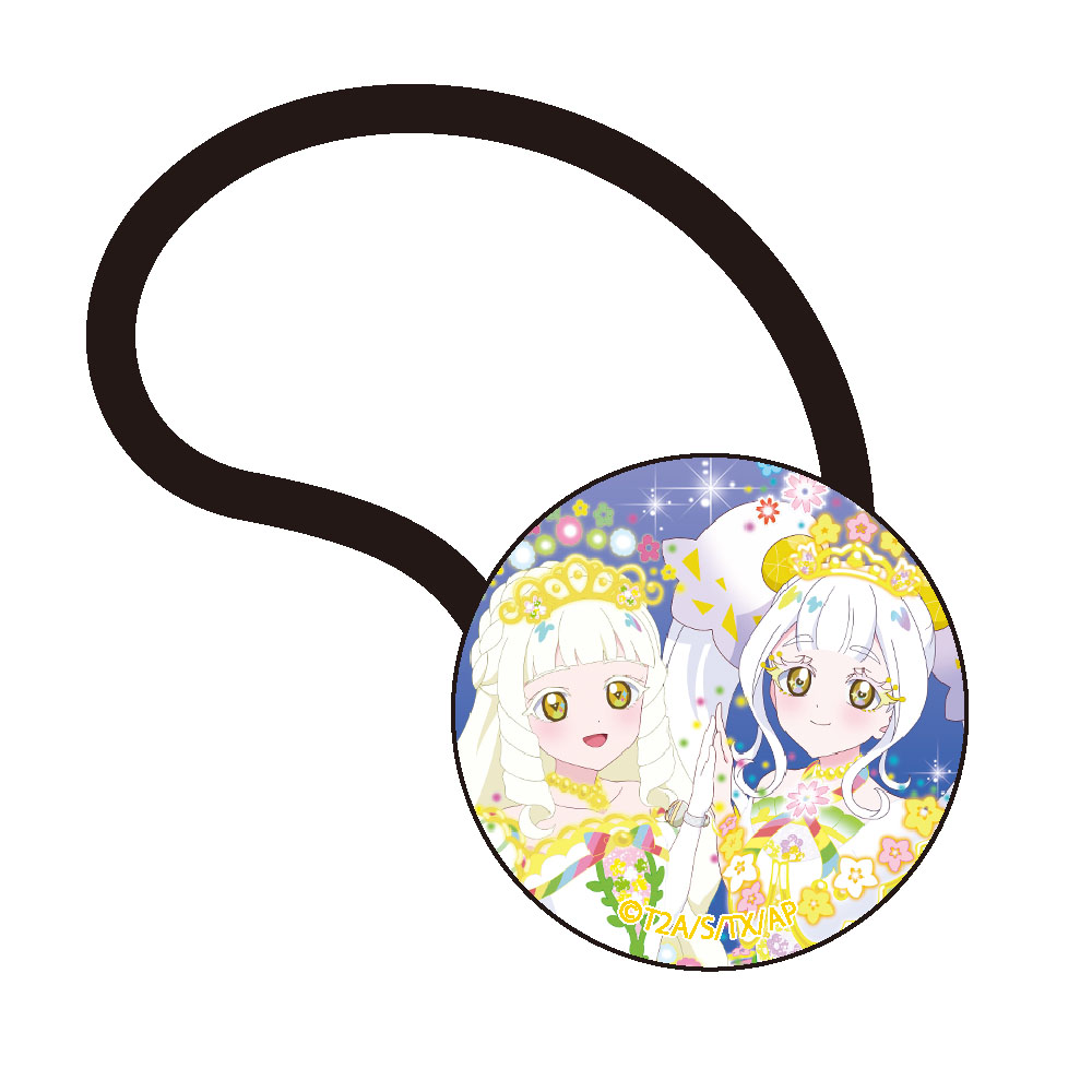 アニメタイムズSTORE