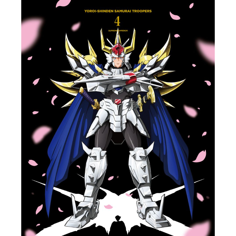 【限定セール】アニメDVD30本以上セット 北米版 Blu-ray【アニメタイムズSTORE】