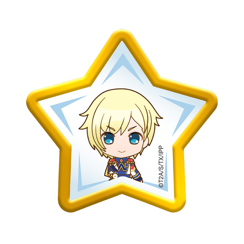 プリティーシリーズ商品の検索結果【アニメタイムズSTORE】