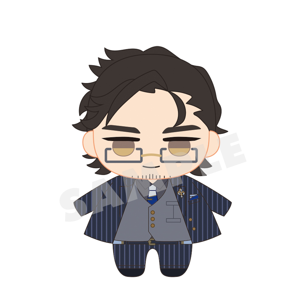 大量♪アニメグッズ♪まとめ売りセット③ アニメグッズ 大量まとめ売り！ 約200点！