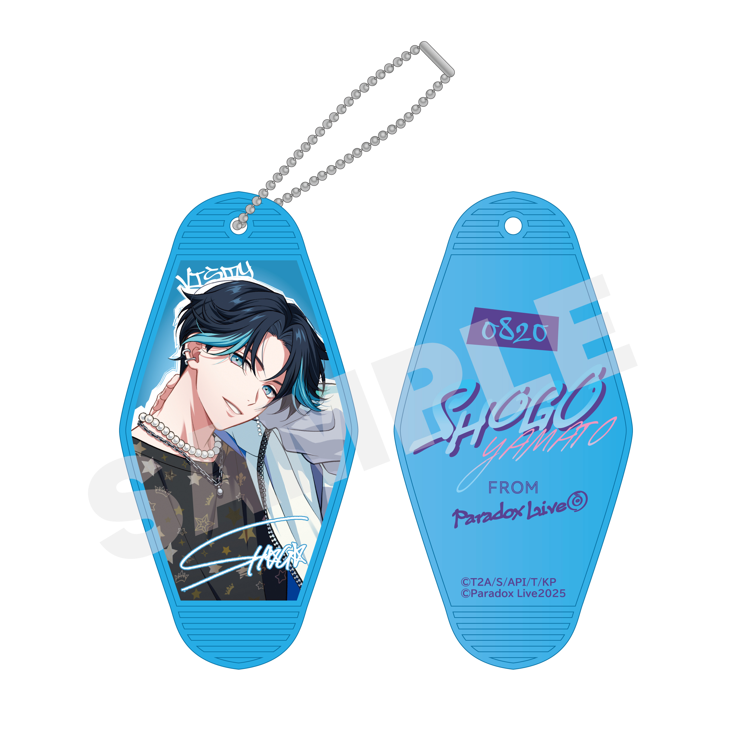 KING OF PRISMの検索結果【アニメタイムズSTORE】