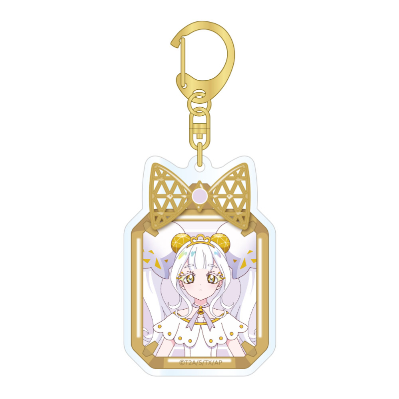 PrismStone WEB SHOP